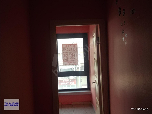 KIZILAY SAKARYA CADDESİNDE AYRI SATIŞA UYGUN YATIRIMLIK KATLAR. - Görsel 11