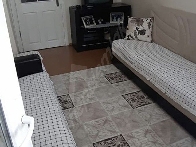 Adintas bloklarında masrafsız daire - Görsel 9