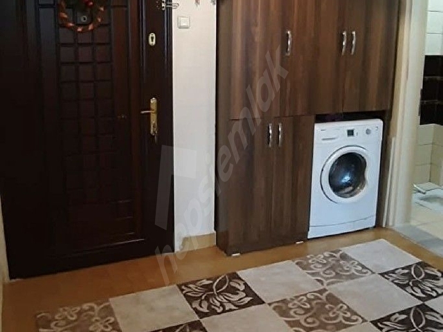 Adintas bloklarında masrafsız daire - Görsel 11