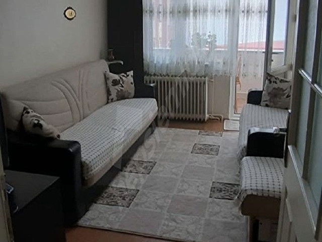 Adintas bloklarında masrafsız daire - Görsel 14