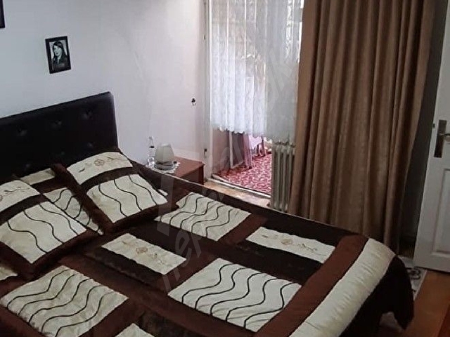 Adintas bloklarında masrafsız daire - Görsel 16