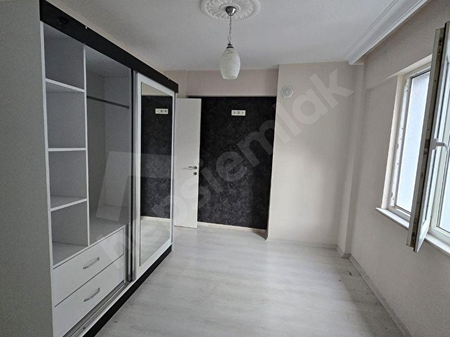 ÇAMLIK – ÇAMLARALTI MAHALLESİNDE KİRALIK MASRAFSIZ 3+1 DAİRE - Görsel 4