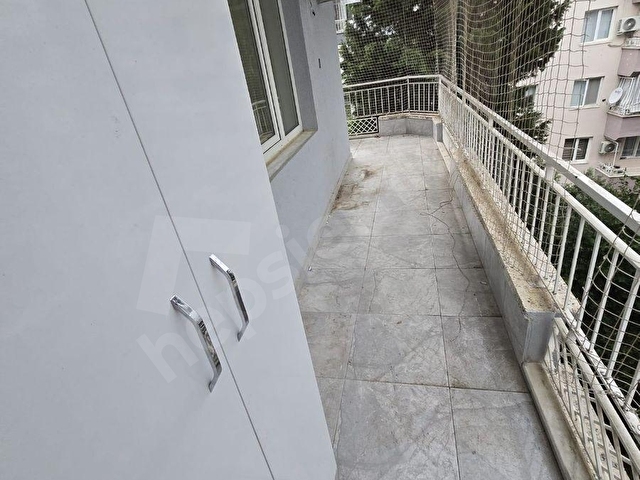ÇAMLIK – ÇAMLARALTI MAHALLESİNDE KİRALIK MASRAFSIZ 3+1 DAİRE - Görsel 5