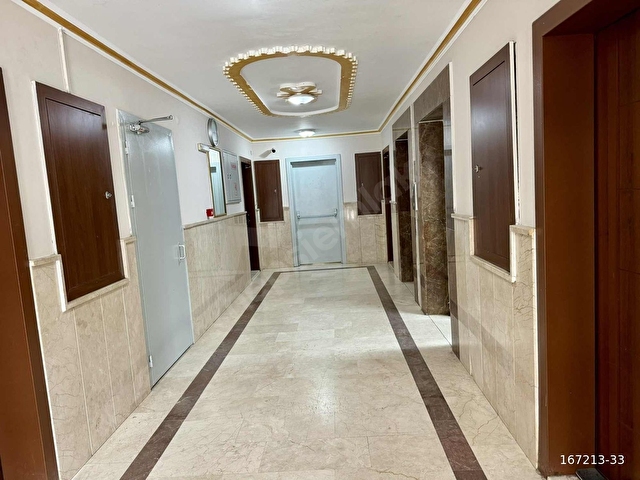 Arnavutköy Ömerli Satılık