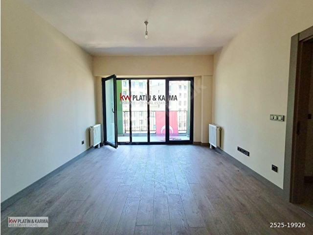 BEYOĞLU FETİHTEPE TOKİ BLOKLARI  2+1 SATILIK DAİRE - Görsel 23