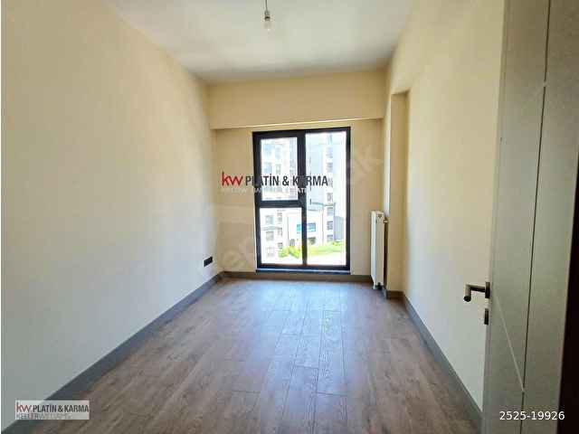 BEYOĞLU FETİHTEPE TOKİ BLOKLARI  2+1 SATILIK DAİRE - Görsel 29