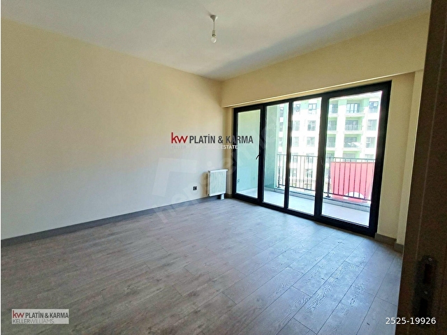 BEYOĞLU FETİHTEPE TOKİ BLOKLARI  2+1 SATILIK DAİRE - Görsel 21