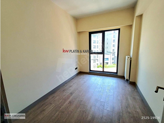 BEYOĞLU FETİHTEPE TOKİ BLOKLARI  2+1 SATILIK DAİRE - Görsel 24