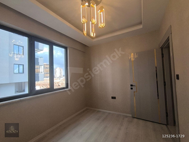 ARDEN GAYRİMENKULDEN AKKENTTE ULTRA 2,5+1 DAİRE - Görsel 20