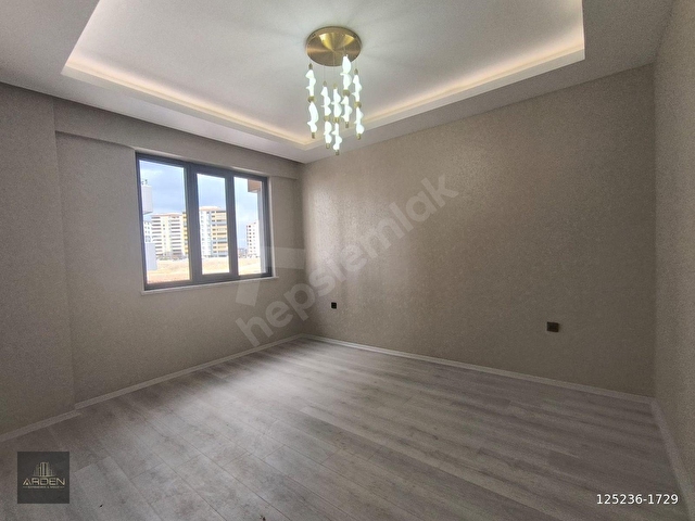 ARDEN GAYRİMENKULDEN AKKENTTE ULTRA 2,5+1 DAİRE - Görsel 14