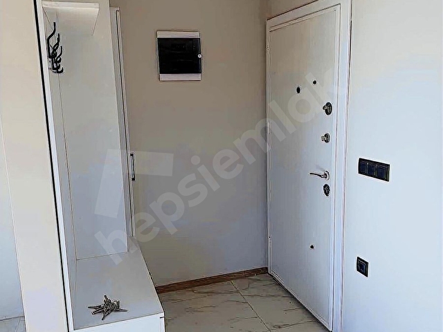 ESPİYE KİRALIK 1+1 SIFIR ADABÜK SGK HASTANE ADLİYE YANI - Görsel 10