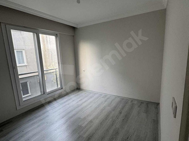 ÖZ DOST EMLAKTAN MURADİYEDE KİRALIK 2+1 DAİRE - Görsel 10