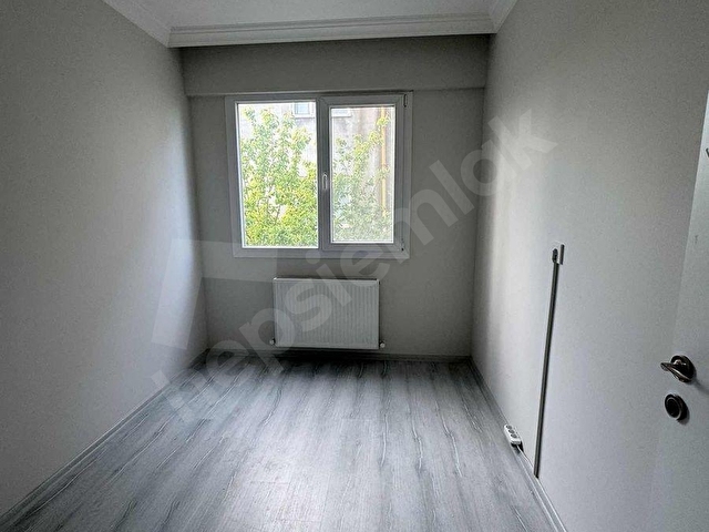 ÖZ DOST EMLAKTAN MURADİYEDE KİRALIK 2+1 DAİRE - Görsel 20
