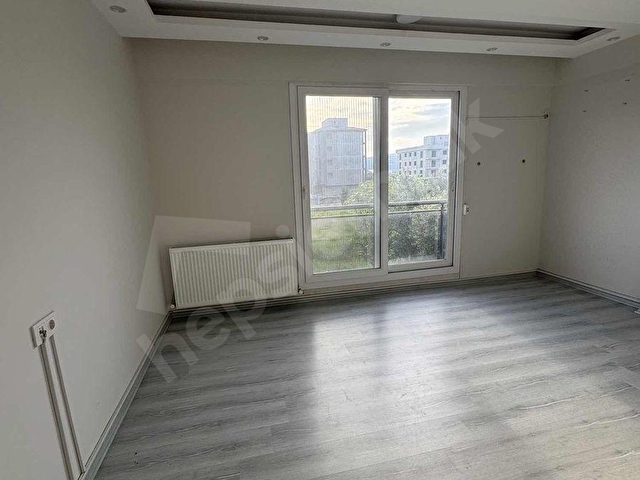 ÖZ DOST EMLAKTAN MURADİYEDE KİRALIK 2+1 DAİRE - Görsel 27