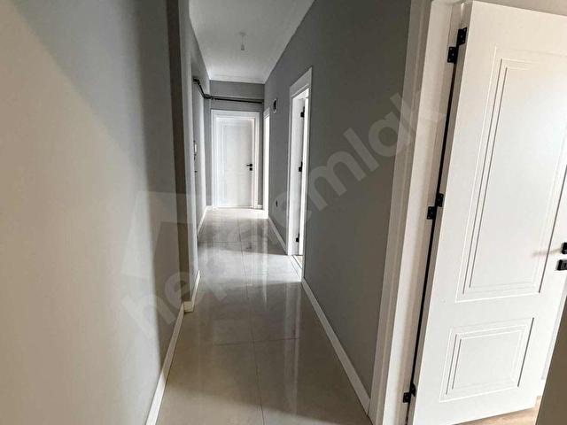 YILDIRIMDAN SÜPER KONUM A KALİTE 2+1 LÜKS DAİRE - Görsel 13