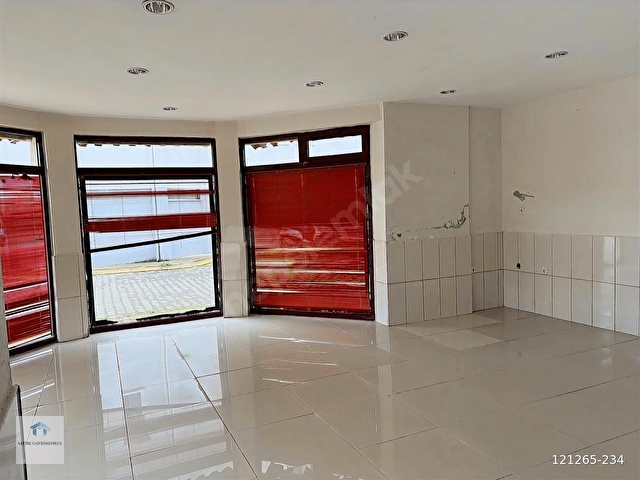ÇOK İŞE UYGUN DÜKKAN VE OFİS BIR ARADA - Görsel 14