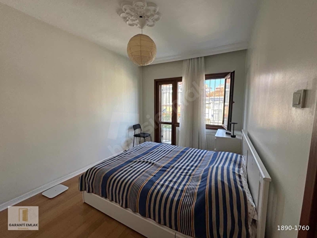 GARANTİ EMLAK / 2+1 70m2 / Kuzguncuğa Yakın / Az Katlı Bina - Görsel 16