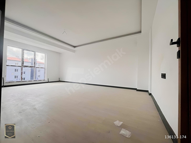 ***ORBİS***DEN 4+1/KATTA/SIFIR LÜKS DAİRE/FEVZİ ÇAKMAK MAH - Görsel 12