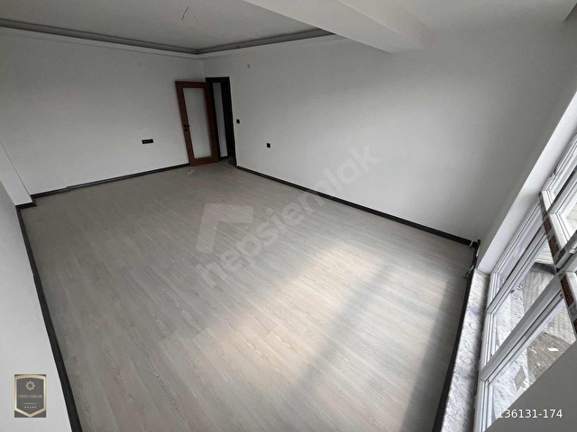 ***ORBİS***DEN 4+1/KATTA/SIFIR LÜKS DAİRE/FEVZİ ÇAKMAK MAH - Görsel 13