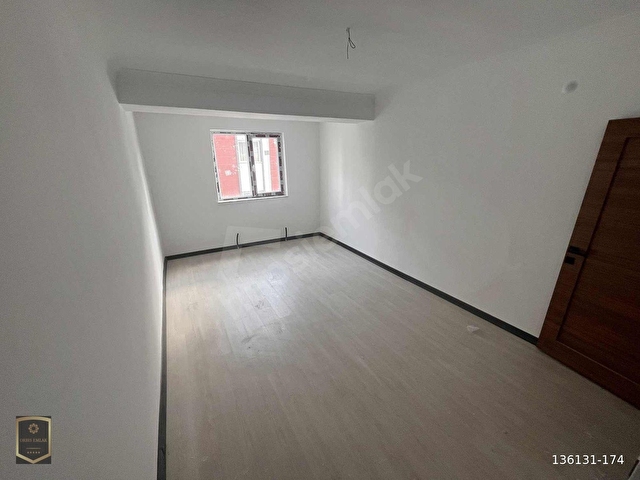 ***ORBİS***DEN 4+1/KATTA/SIFIR LÜKS DAİRE/FEVZİ ÇAKMAK MAH - Görsel 8