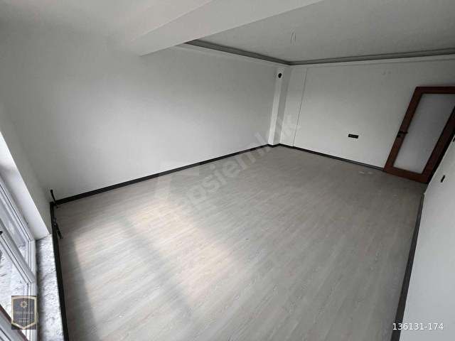 ***ORBİS***DEN 4+1/KATTA/SIFIR LÜKS DAİRE/FEVZİ ÇAKMAK MAH - Görsel 14
