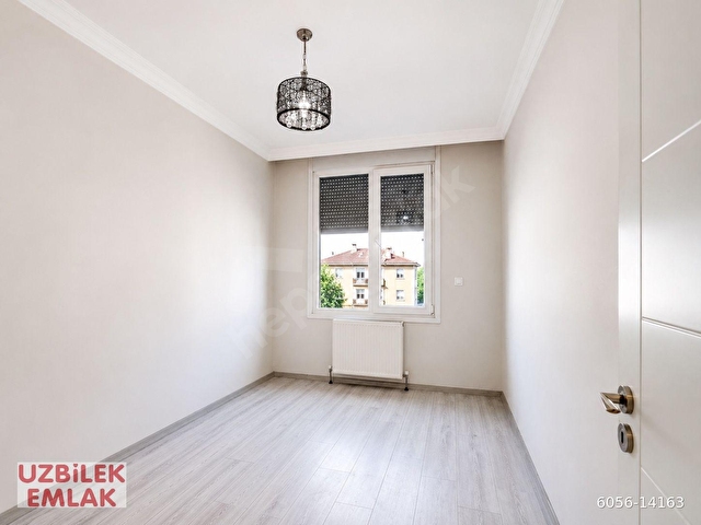 Bahçelievler Adnan Kahveci Bulvarı Yeni Binada 2+1 Satılık Daire - Görsel 15