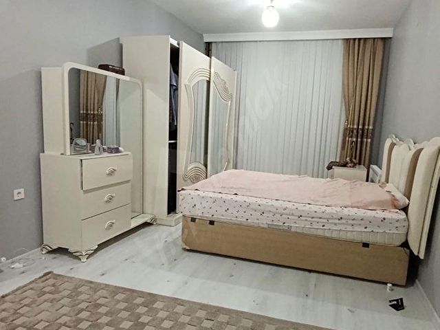 SAFRANBOLU KARŞIYAKA KONUTLARIN DA SATILIK 4,5+1 DAİRE - Görsel 7