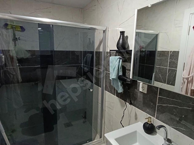 SAFRANBOLU KARŞIYAKA KONUTLARIN DA SATILIK 4,5+1 DAİRE - Görsel 12