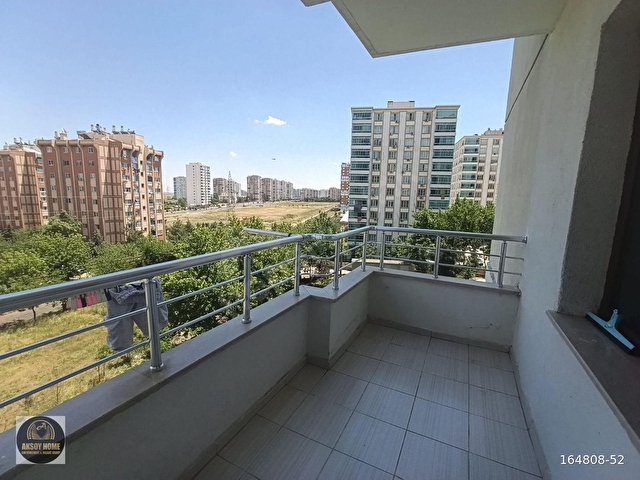 AKSOYDAN ÜÇKUYULARDA BÜYÜK M2 4+1 ACİL SATILIK FIRSAT DAİRE - Görsel 26