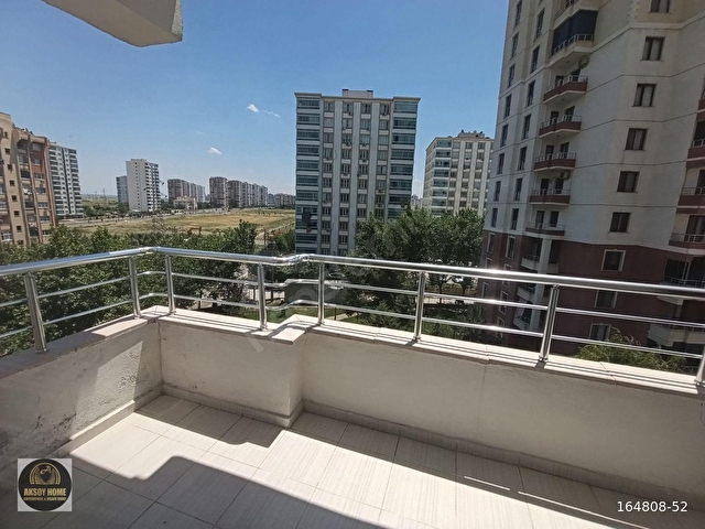 AKSOYDAN ÜÇKUYULARDA BÜYÜK M2 4+1 ACİL SATILIK FIRSAT DAİRE - Görsel 24