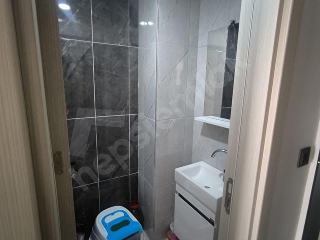 ÇAYIRALTI EMLAKTAN NAR YENİDE SATILIK 2+1 SIFIR DAİRE - Görsel 7