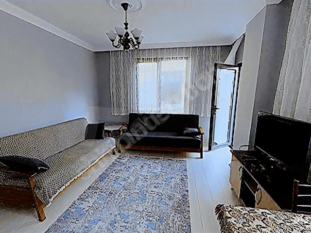 Emniyet Sağlık Ocağı İtfaiye Komşu - Görsel 9