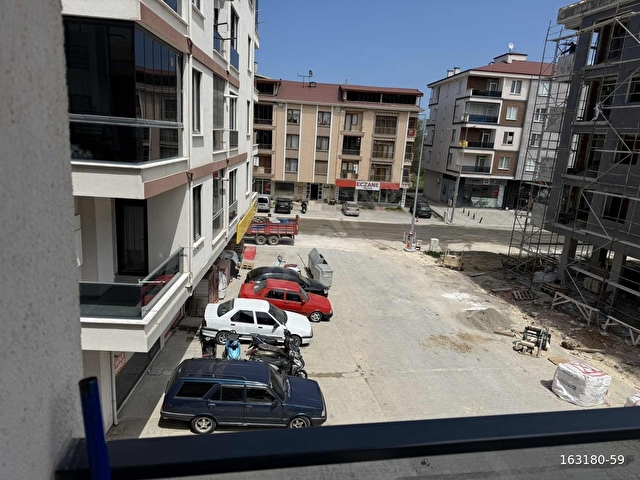Emniyet Sağlık Ocağı İtfaiye Komşu - Görsel 14