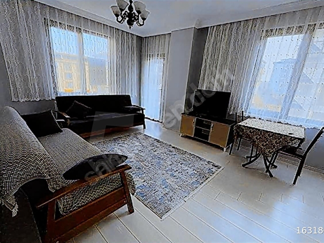 Emniyet Sağlık Ocağı İtfaiye Komşu - Görsel 7