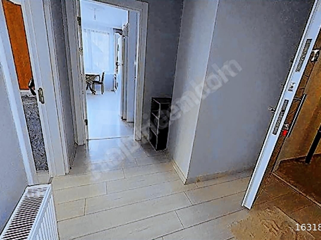 Emniyet Sağlık Ocağı İtfaiye Komşu - Görsel 5
