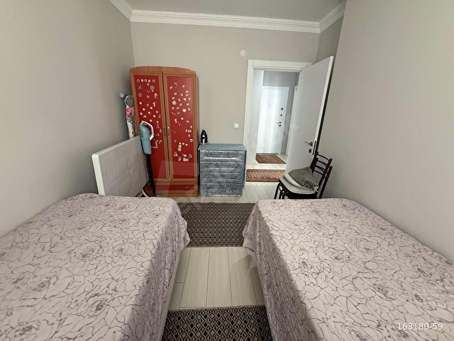 Emniyet Sağlık Ocağı İtfaiye Komşu - Görsel 22