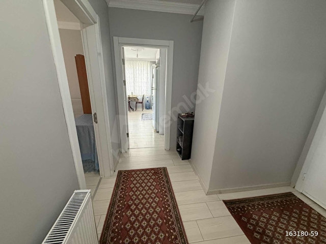 Emniyet Sağlık Ocağı İtfaiye Komşu - Görsel 24