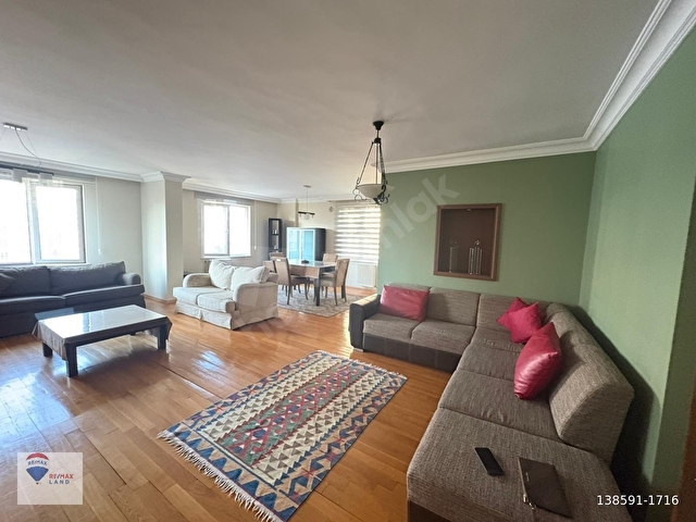 ÇORLU ESENTEPE MAHALLESİNDE KİRALIK EŞYALI 2+1 DAİRE - Görsel 4