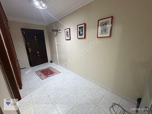 ÇORLU ESENTEPE MAHALLESİNDE KİRALIK EŞYALI 2+1 DAİRE - Görsel 7