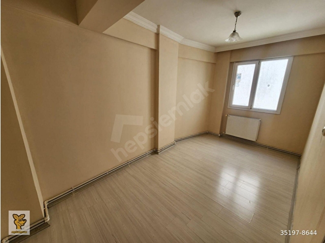 MYKANGURUDAN KİRALIK ORTA MAHALLEDE 2+1 70 M² D.GAZLI DAİRE - Görsel 7
