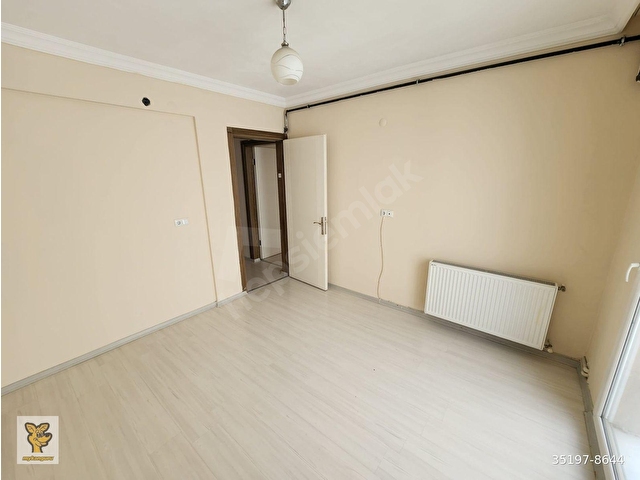 MYKANGURUDAN KİRALIK ORTA MAHALLEDE 2+1 70 M² D.GAZLI DAİRE - Görsel 8