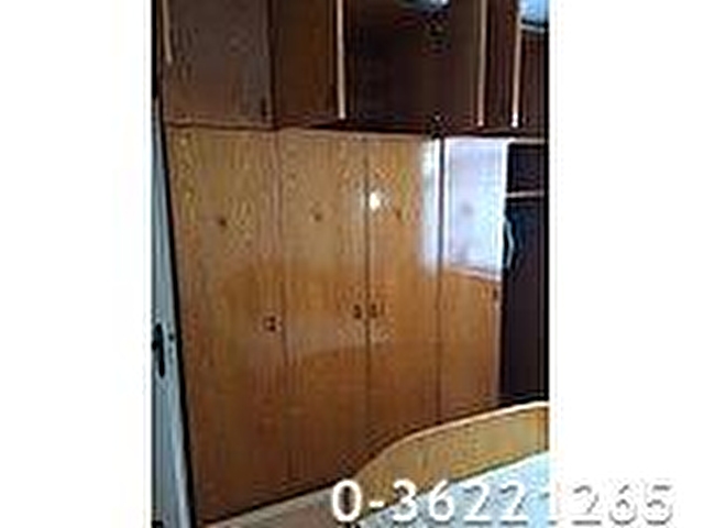 Sefakoy Gultepe Mahallesinde Sahibinden Kiralik 3 1 Daire 0 36221265 Hurriyet Emlak