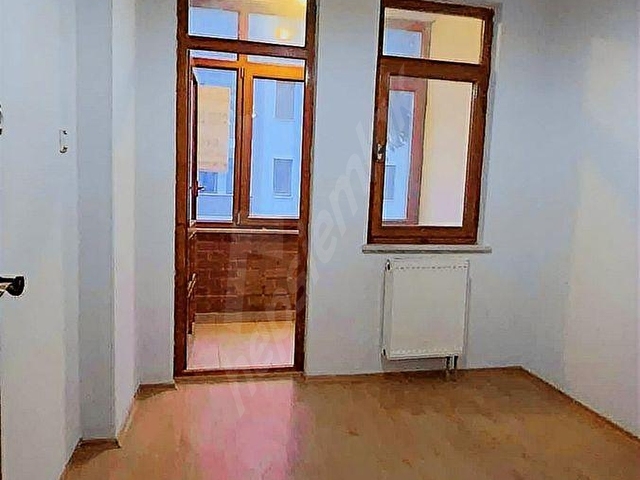 ENGIN GAYRIMENKUL SATILIK 140m2 KAT MÜLKİYETLİ 3 + 1DAIRE - Görsel 7