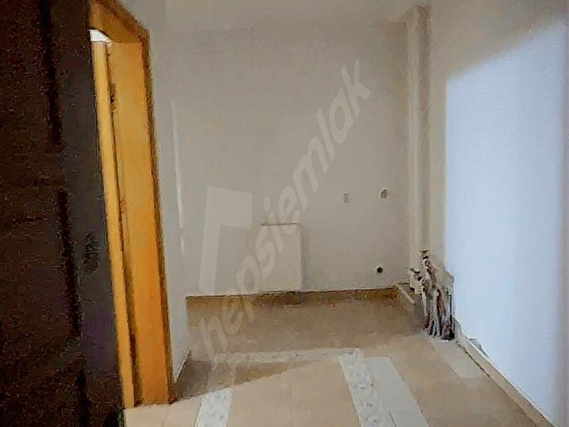 ENGIN GAYRIMENKUL SATILIK 140m2 KAT MÜLKİYETLİ 3 + 1DAIRE - Görsel 22