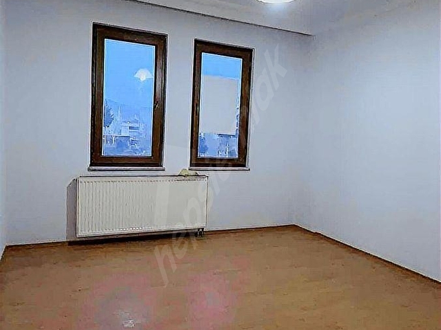 ENGIN GAYRIMENKUL SATILIK 140m2 KAT MÜLKİYETLİ 3 + 1DAIRE - Görsel 5