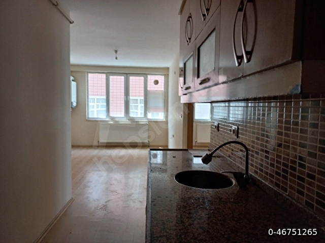 Sahibinden Karabük 5000 Evler Şahin Tepesinde kiralık daire