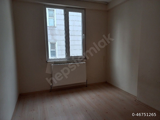 Sahibinden Karabük 5000 Evler Şahin Tepesinde kiralık daire - Görsel 4