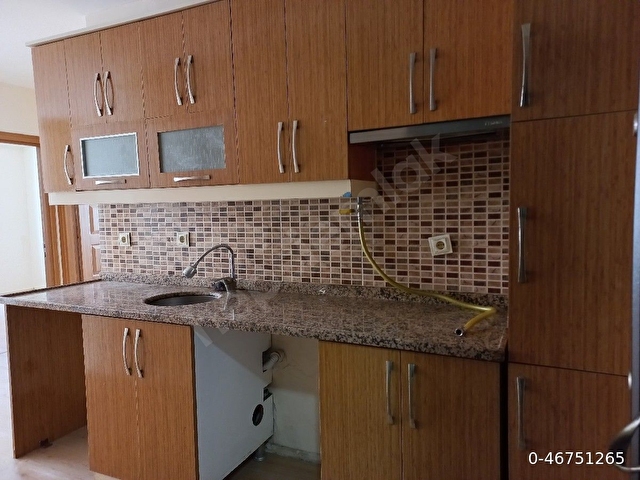 Sahibinden Karabük 5000 Evler Şahin Tepesinde kiralık daire - Görsel 5