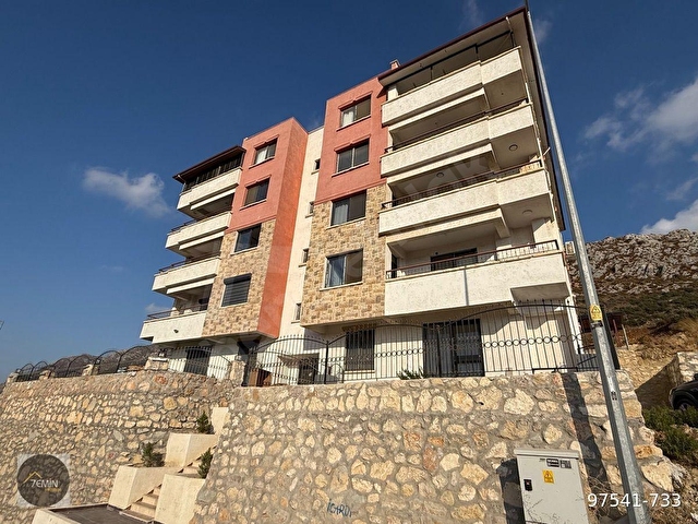 Sümerler de Keşifsiz Satılık Lüks Dubleks