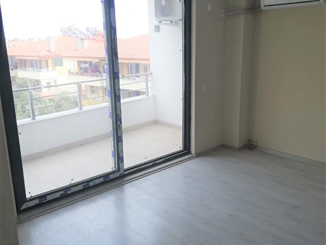 Sozemlak Canakkale Ayvacik Kucukkuyu Satilik 2 1 Daire 116519 102 Hurriyet Emlak